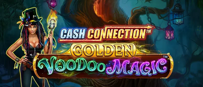 Beliebtes Online-Slot-Spiel im Lotto Casino