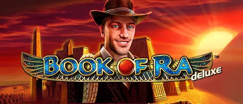 Abenteuer-Slot mit Bonusrunden