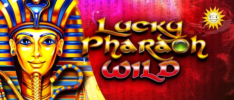 Klassischer Frucht-Slot online spielen