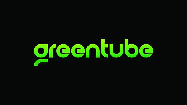 Greentube Spiele