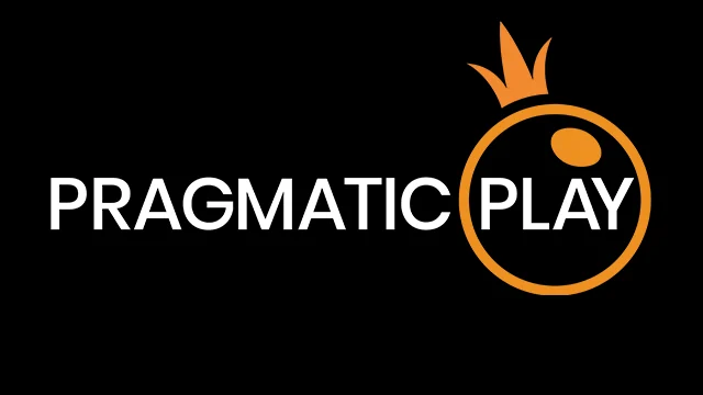 Pragmatic Play Spiele